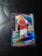 Alexis sanchez (bronze limited edition) topps 2016/17, Ophalen of Verzenden, Nieuw, Buitenlandse clubs