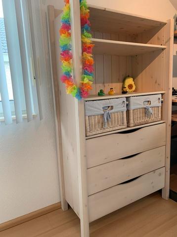 Winnie de Poeh Kinderkamer beschikbaar voor biedingen