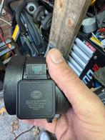 Luchtmassameter bmw n54, Ophalen of Verzenden, BMW