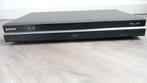 Sony DVD recorder RDR-HX680, met vaste schijf, Audio, Tv en Foto, Decoders en Harddiskrecorders, Gebruikt, Ophalen, Harddiskrecorder