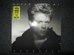 LP Bryan Adams - Reckless  1985 pop rock vinyl Summer of '69, Ophalen of Verzenden, 1980 tot 2000
