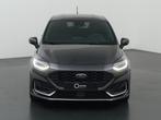 Ford Fiesta 1.0 EcoBoost Hybrid ST-Line X Vignale | Winterpa, 125 pk, Bedrijf, 19 km/l, 998 cc