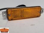 NOS oranje knipperlicht voor VW Golf / Jetta / Caddy MKI, Volkswagen, Nieuw, Ophalen of Verzenden, Volkswagen