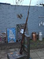 Ww1 remington armory geweer onklaargemaakt, vrijgesteld, Verzamelen, Ophalen of Verzenden, Overige soorten, Overige gebieden, Overige typen