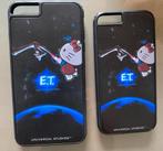 Universal Studio’s, Hello Kitty hoesjes. iPhone 8 en 8 plus., Telecommunicatie, Mobiele telefoons | Hoesjes en Frontjes | Apple iPhone