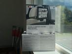 2x iPad houder BMW, Ophalen of Verzenden, Nieuw
