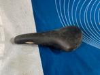 Rolls Selle san marco racefiets zadel, Verzenden, Gebruikt, Overige typen