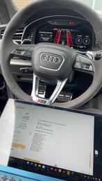 Stage 1/2/3 chiptuning alle merken pops vmax etc, Ophalen