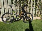 Marin Rift zone 1 mountainbike, Gebruikt, Ophalen, Overige merken, Heren