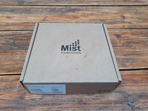 Mist systems accespoint, Computers en Software, Overige Computers en Software, Zo goed als nieuw, Ophalen of Verzenden