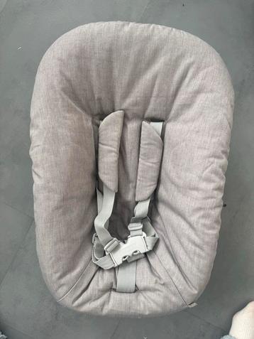 Stokke New born set beschikbaar voor biedingen