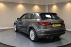 Audi A3 Sportback 1.2 TFSI Ambition Pro Line S *Stoelverw* C, Auto's, Audi, Voorwielaandrijving, Gebruikt, Euro 6, 4 cilinders