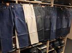 Levi 501, W 33, L 30, Kleding | Heren, Spijkerbroeken en Jeans, Overige kleuren, Nieuw, Ophalen of Verzenden, W33 - W34 (confectie 48/50)