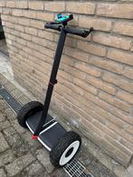 Ninebot mini Segway, Ophalen of Verzenden, Zo goed als nieuw