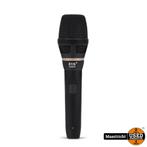 Eyk EVM2/EVM2H Dynamische bedrade microfoon met plastic Case, Muziek en Instrumenten, Microfoons, Flex Ltd., Nieuw, https://flex.com/contact-us