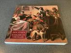 Jan Steen Schilder en Verteller Rijksmuseum Amsterdam, Boeken, Ophalen of Verzenden, Zo goed als nieuw, Schilder- en Tekenkunst