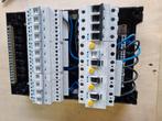 Eaton/ ABB Groepenkast, Ophalen of Verzenden, Nieuw