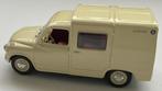 Modelauto Siata Formichetta (Fiat 600) 1:43 in  mint staat, Ophalen of Verzenden, Nieuw, Auto, Solido