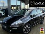 Fiat Punto Evo 0.9 TwinAir Easy 86PK | Nette Staat | NL AUTO, Auto's, Voorwielaandrijving, Euro 5, Gebruikt, Metallic lak