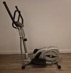 Elliptical trainer incl scherm, Ophalen, Crosstrainer