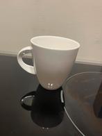 12 Maxwell & Williams kopjes en schotels, Huis en Inrichting, Ophalen, Zo goed als nieuw, Overige stijlen, Kop(pen) en/of Schotel(s)