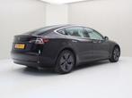 Tesla Model 3 Standard RWD Plus [ AUTOPILOT+60 € 17.900,00, Automaat, Zwart, Origineel Nederlands, Sedan