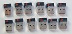 Logitech USB Unifying Receiver, Ophalen, Gebruikt, ‘LOGITECH’, Overige typen