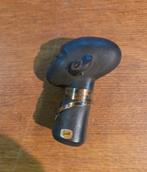 Jaap Ravelli buste hoofd afrikaan, Antiek en Kunst, Antiek | Keramiek en Aardewerk, Ophalen of Verzenden