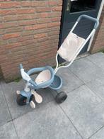 Smoby loopfiets / driewieler, Kinderen en Baby's, Speelgoed | Buiten | Voertuigen en Loopfietsen, Ophalen, Loopfiets