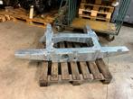 Land Rover series 109 / 88 crossmembers / achterbalken, Auto-onderdelen, Ophalen of Verzenden, Nieuw, Land Rover