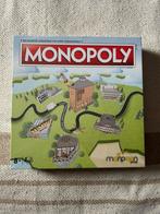 Monopoly Maripaan Bordspel *Sealed*, Hobby en Vrije tijd, Gezelschapsspellen | Bordspellen, Ophalen of Verzenden, Nieuw