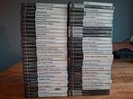 Grote Collectie PlayStation 2 Games, Gebruikt, Overige genres, 1 speler, Eén computer