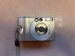 Canon PowerShot S100 Compact Camera, Ophalen, Gebruikt, Canon, Compact