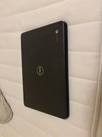 Google chromebook, Computers en Software, Chromebooks, 14 inch, Ophalen of Verzenden, 32 GB of minder, 4 GB of minder