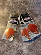 Flight, Ophalen of Verzenden