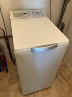 wasmachine, Witgoed en Apparatuur, Wasmachines, 4 tot 6 kg, Ophalen, Gebruikt