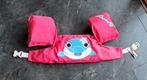 Peddle jumper roze 15-30 kg, Meisje, One size, Ophalen of Verzenden, Zo goed als nieuw