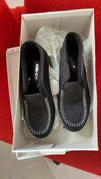 Rohde pantoffels 38 nieuw, Ophalen of Verzenden, Nieuw, Jongetje of Meisje, Slofjes