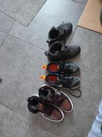 Schoenen mt 37/ merken 3 paar, Kinderen en Baby's, Babykleding | Schoentjes en Sokjes, Ophalen of Verzenden, Schoentjes