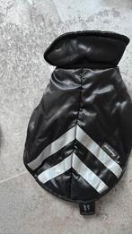 Regencape en truitjes klein hondje, Dieren en Toebehoren, Ophalen, Gebruikt, Hondenjas