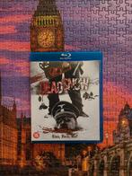 Dead Snow Blu-ray - Actie/Horror!, Ophalen of Verzenden