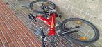 Mountainbike 26 inch, Fietsen en Brommers, Ophalen of Verzenden, Gebruikt, 26 inch of meer
