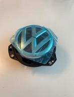 VW Polo 2G Achteruitrijcamera 2G0827469 2017-2023 Camera, Auto diversen, Achteruitrijcamera's, Ophalen of Verzenden