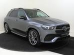 Mercedes-Benz GLE-klasse 350 de 4MATIC AMG Line /Panoramadak, Auto's, Mercedes-Benz, Euro 6, 4 cilinders, GLE, Bedrijf