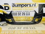 BUMPER Audi Q3 8u S-Line 11-17 VOORBUMPER 1-H5- 9503z, Auto diversen, Tuning en Styling, Ophalen of Verzenden