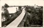 Andel Panorama Prachtkaart  st 1955
