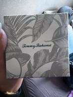 Tommy Bahama Horloge - Nieuwstaat!, Sieraden, Tassen en Uiterlijk, Horloges | Dames, Overige materialen, Polshorloge, Zo goed als nieuw