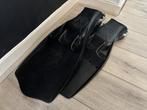 USA Scubapro Jetfin maat XL, Watersport en Boten, Ophalen of Verzenden, Gebruikt, Zwem- of Duikvliezen