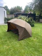 Sonik sk tek brolly, Watersport en Boten, Ophalen, Zo goed als nieuw, Overige typen