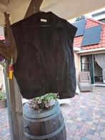 Bodywarmer dames xs, Kleding | Dames, Overige Dameskleding, Ophalen of Verzenden, Zo goed als nieuw
